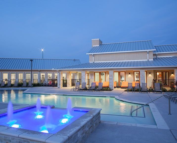 SILVERADO CROSSING - Photo 2 of 17