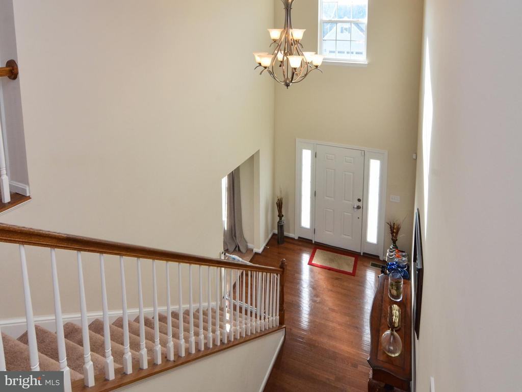 5285 Longbow Rd - Photo 3 of 30