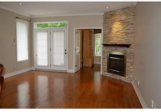 1537 Henri Lauzon St - Photo 2 of 15