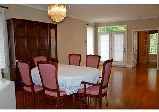 1537 Henri Lauzon St - Photo 3 of 15