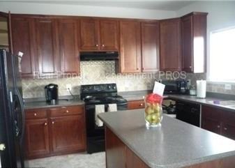 6117 Popes Creek Pl - Photo 2 of 16