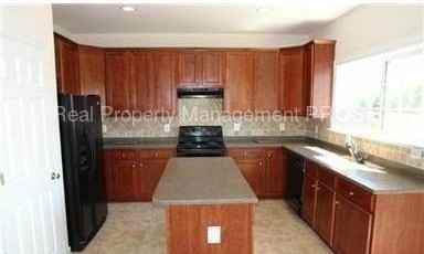 6117 Popes Creek Pl - Photo 3 of 16