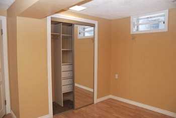 884 Rundlecairn Way Northeast #B - Photo 3 of 10