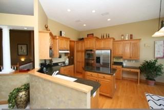 24680 Emerald Ln - Photo 2 of 18