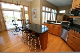 24680 Emerald Ln - Photo 3 of 18