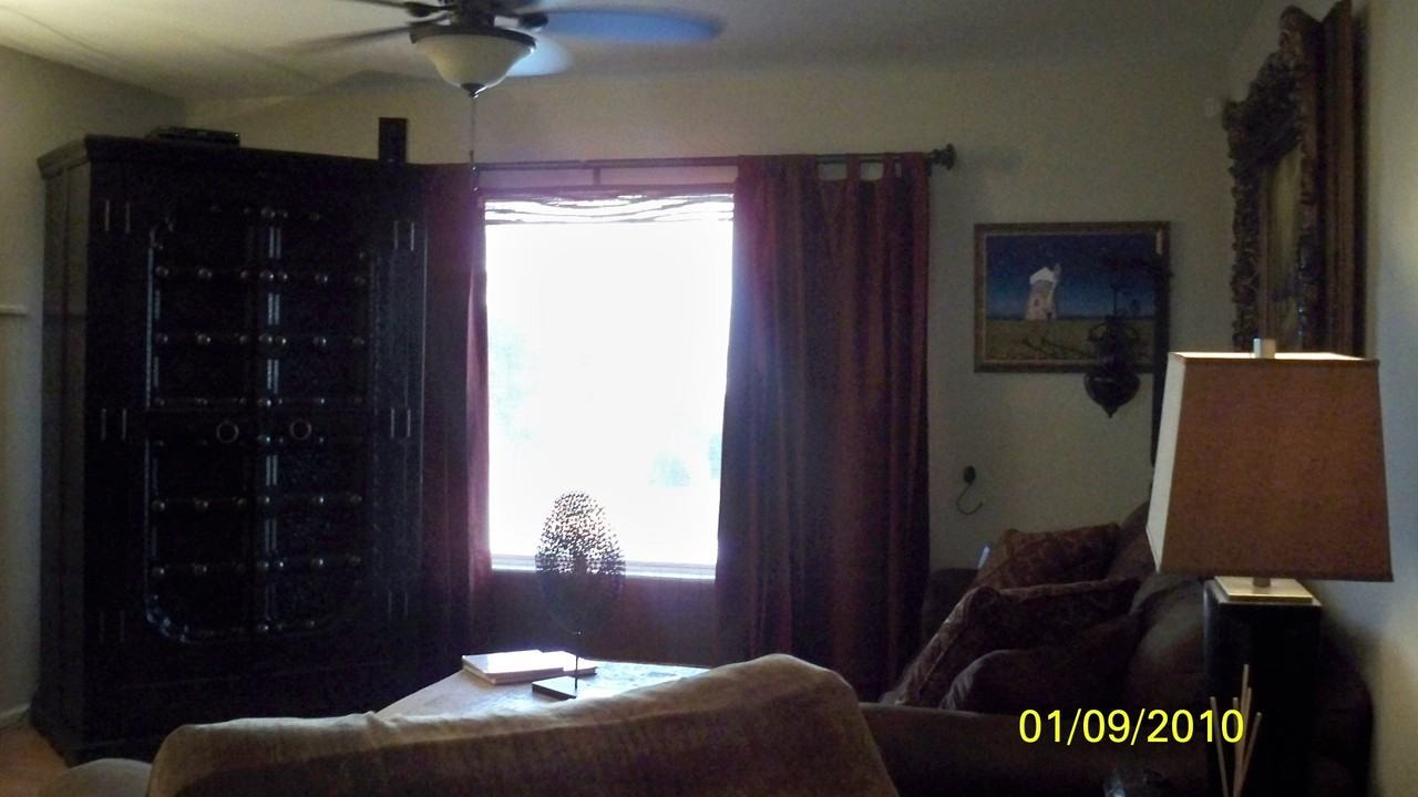 3408 Thunder Dr - Photo 2 of 9