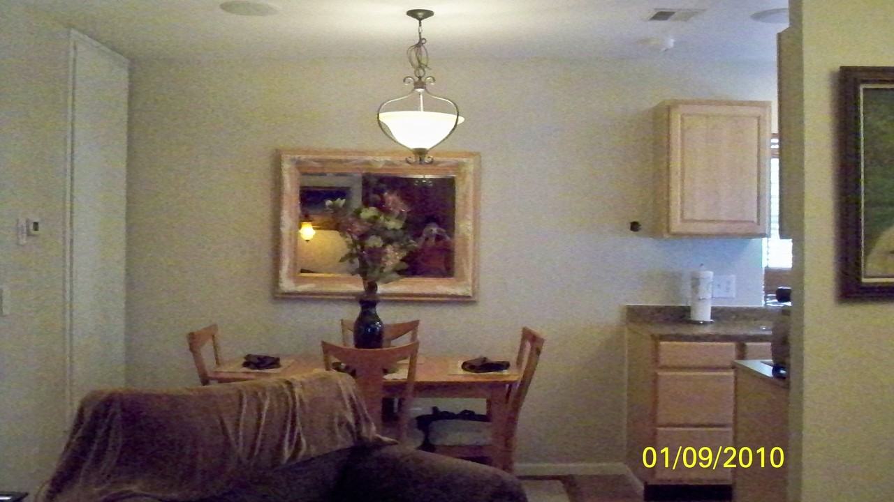 3408 Thunder Dr - Photo 3 of 9