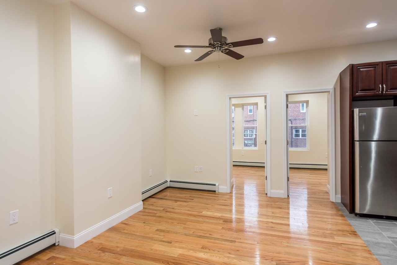 444 Suydam Street #32SD