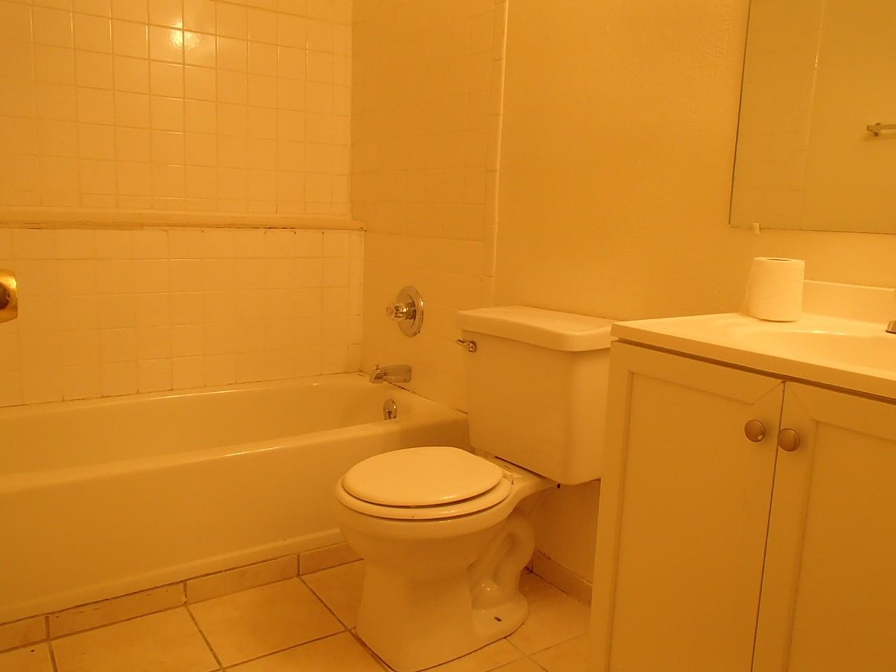 349 Gahart Drive - Photo 2 of 7