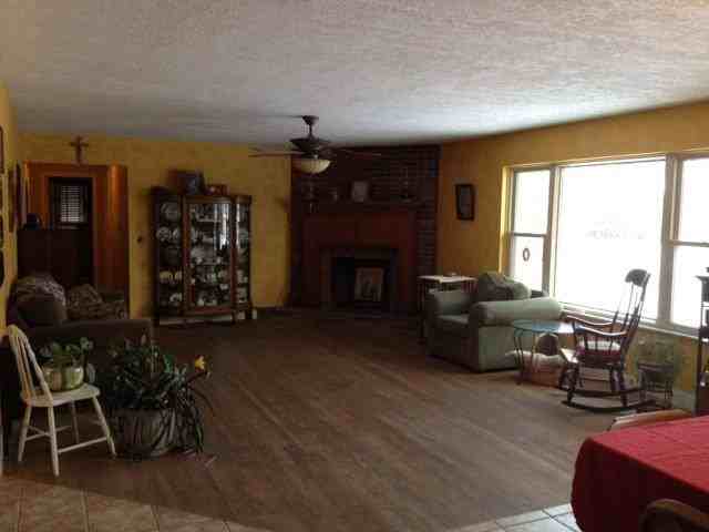 10952 Kendig Rd - Photo 2 of 19