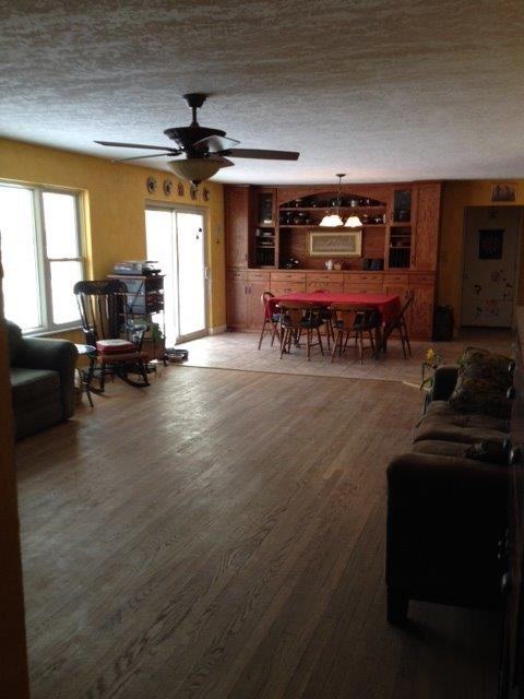 10952 Kendig Rd - Photo 3 of 19