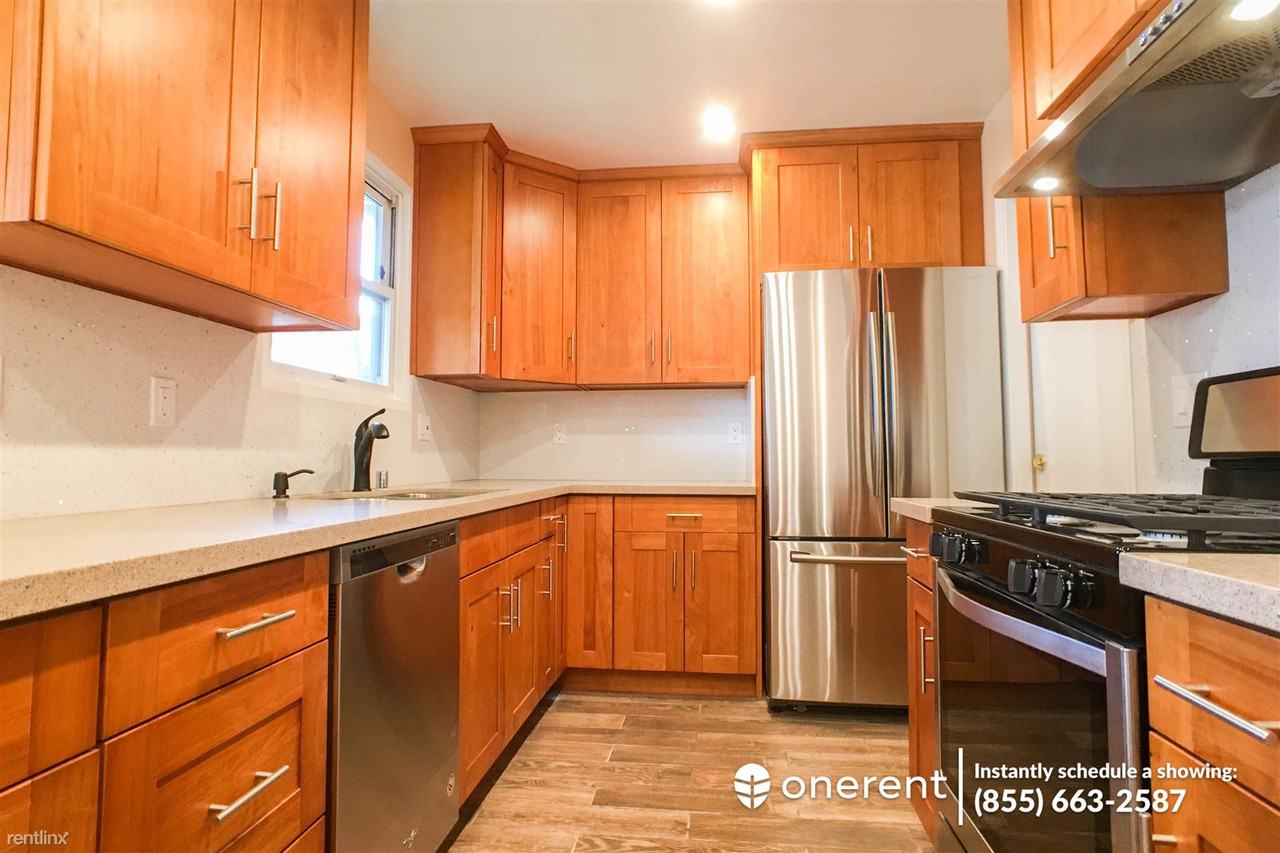 1201 Dakota Ave - Photo 2 of 15