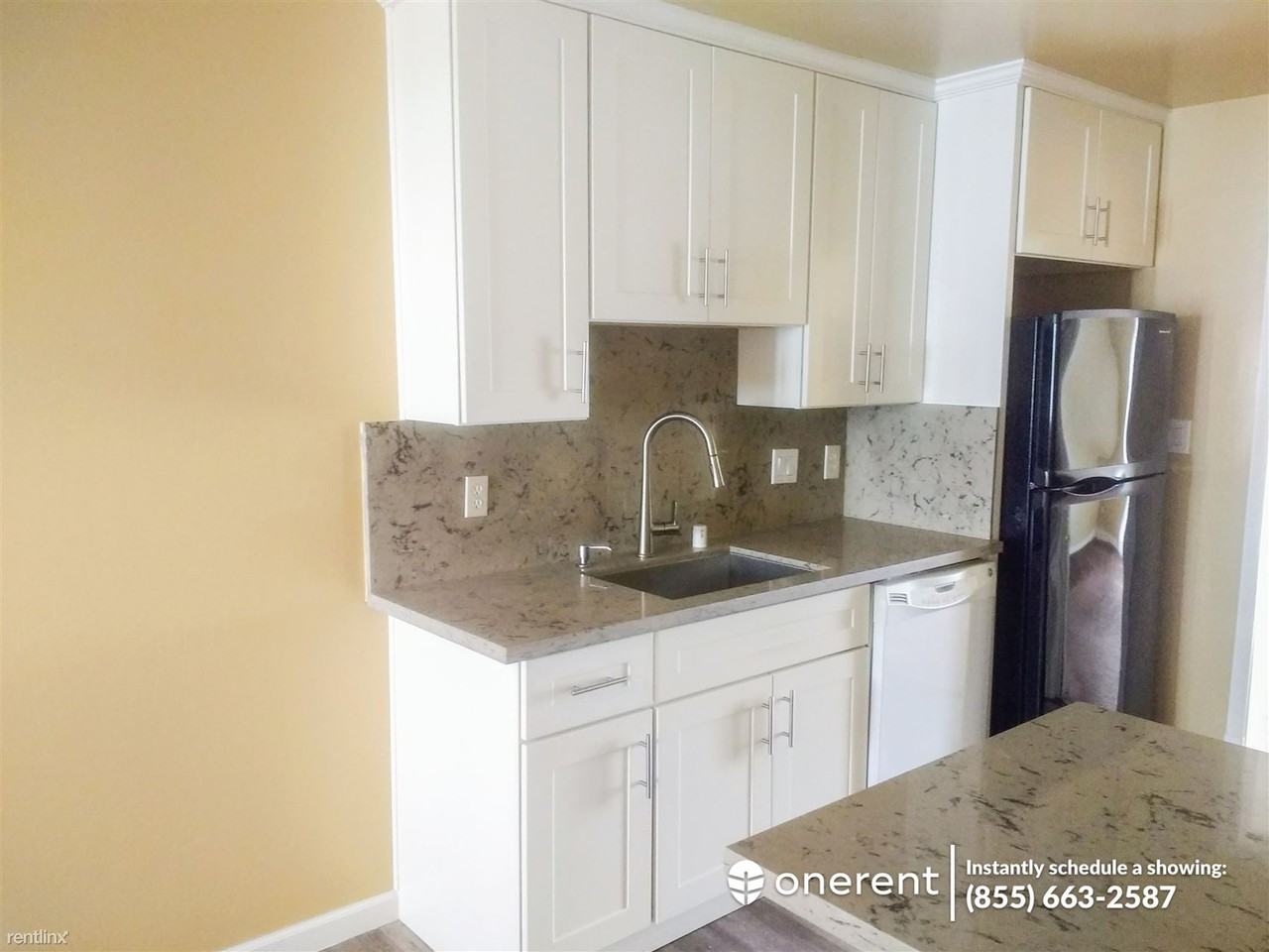 2048 Aldengate Way - Photo 3 of 11