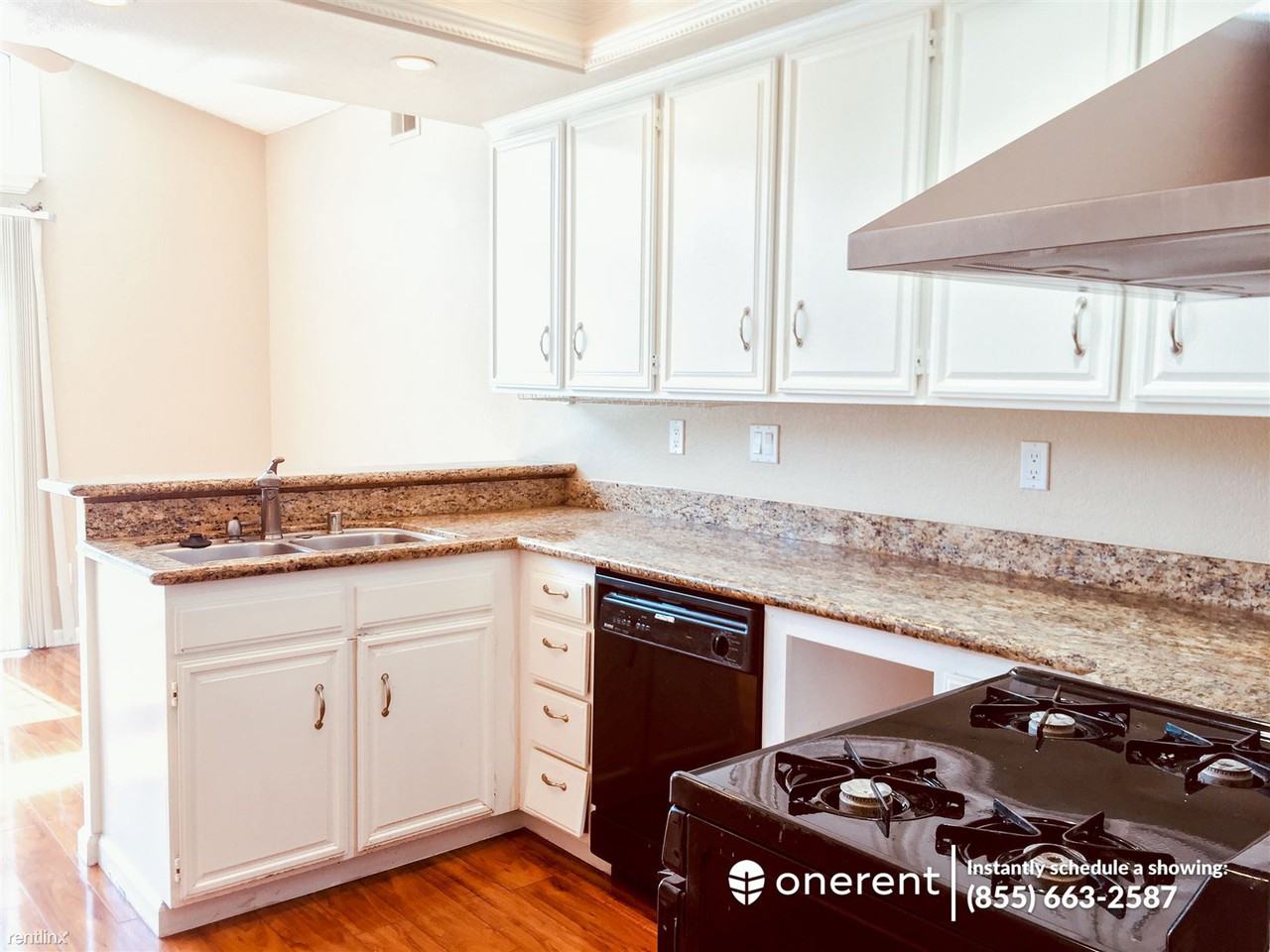 2424 Hecate Pl - Photo 2 of 13