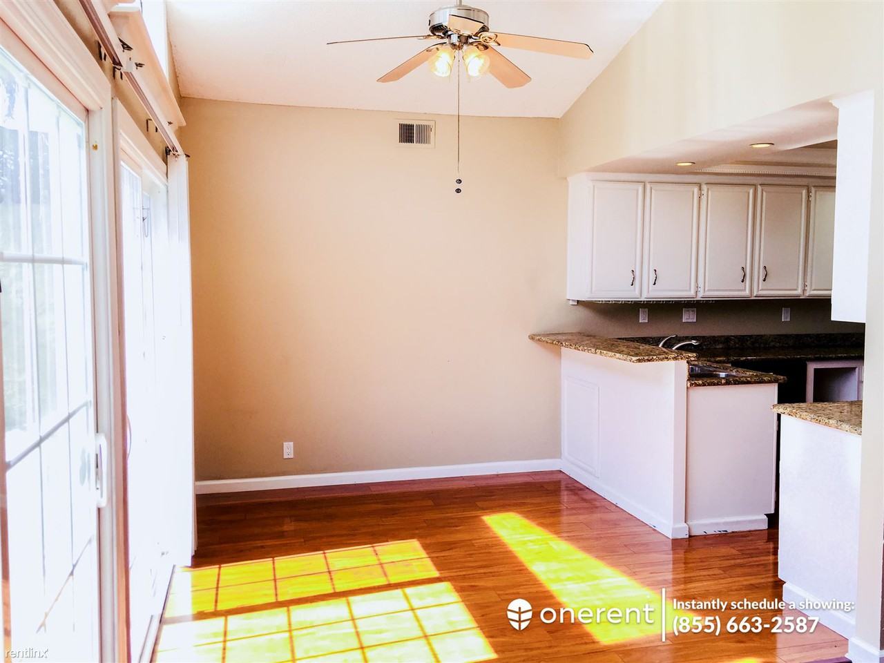 2424 Hecate Pl - Photo 3 of 13