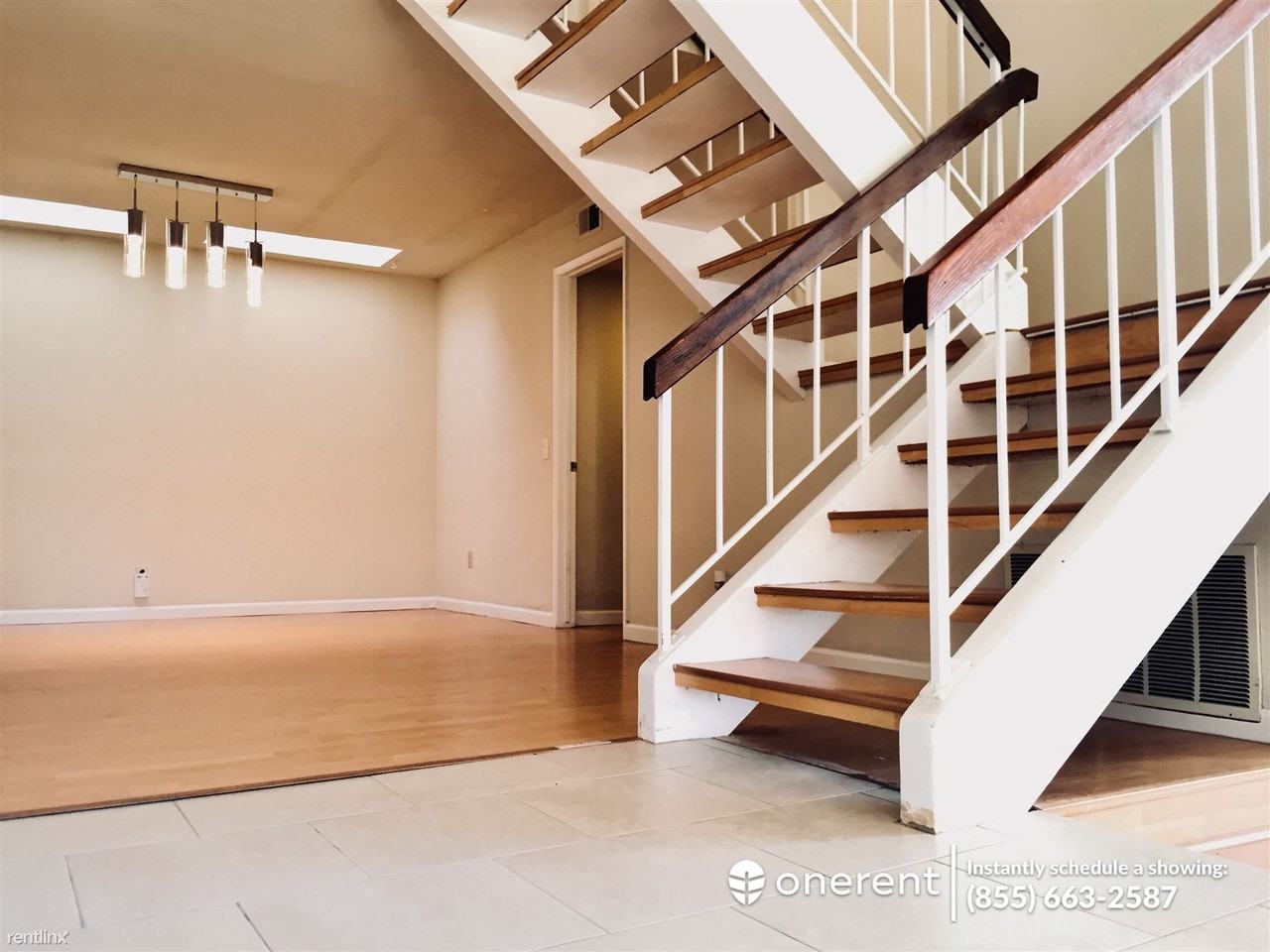 32856 Bluebird Loop - Photo 2 of 16