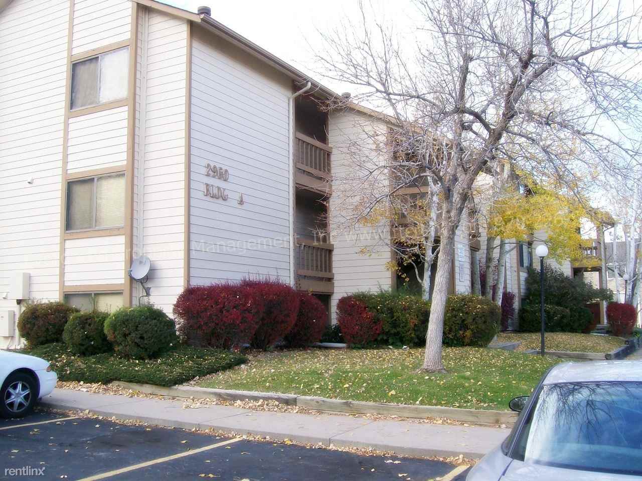 2960 W Stuart St #A303