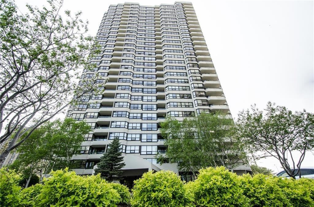 1500 Riverside Dr, Ottawa, ON K1G 5H2, Canada 7 unit Rentals Zumper