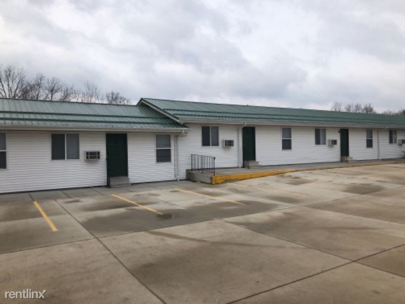 25665 Channahon Rd - Photo 2 of 9