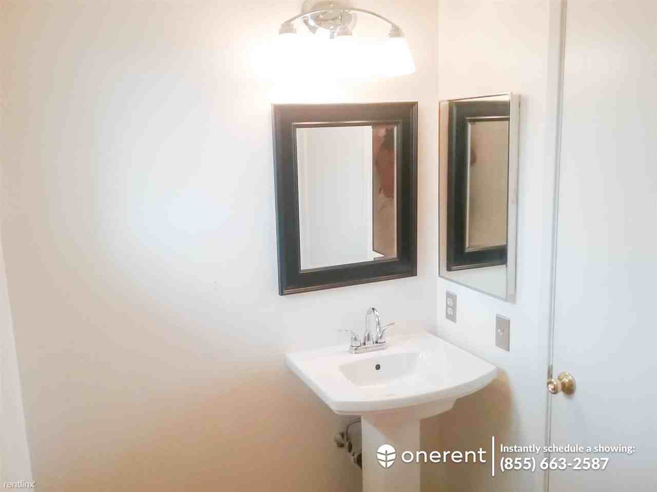 425 Avenida Arboles - Photo 3 of 12