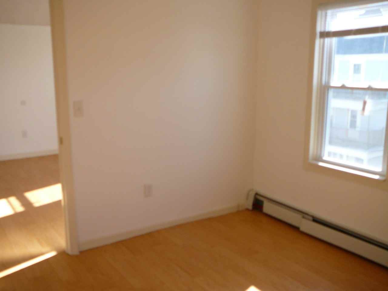 49 Dora St. - Photo 3 of 6