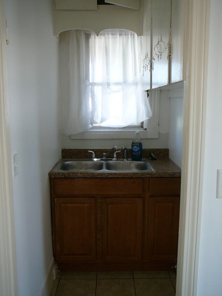 49 Dora St. - Photo 2 of 6