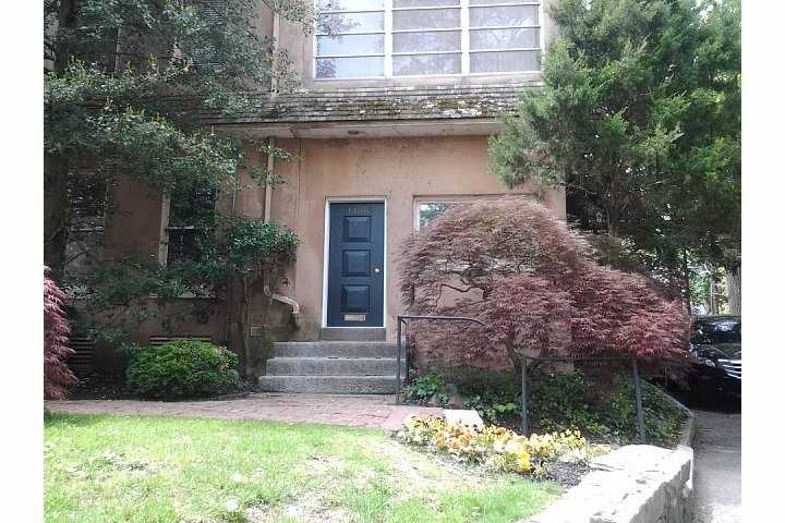 1400 Delaware Avenue - Photo 2 of 9