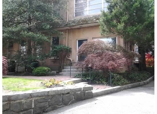 1400 Delaware Avenue - Photo 3 of 9