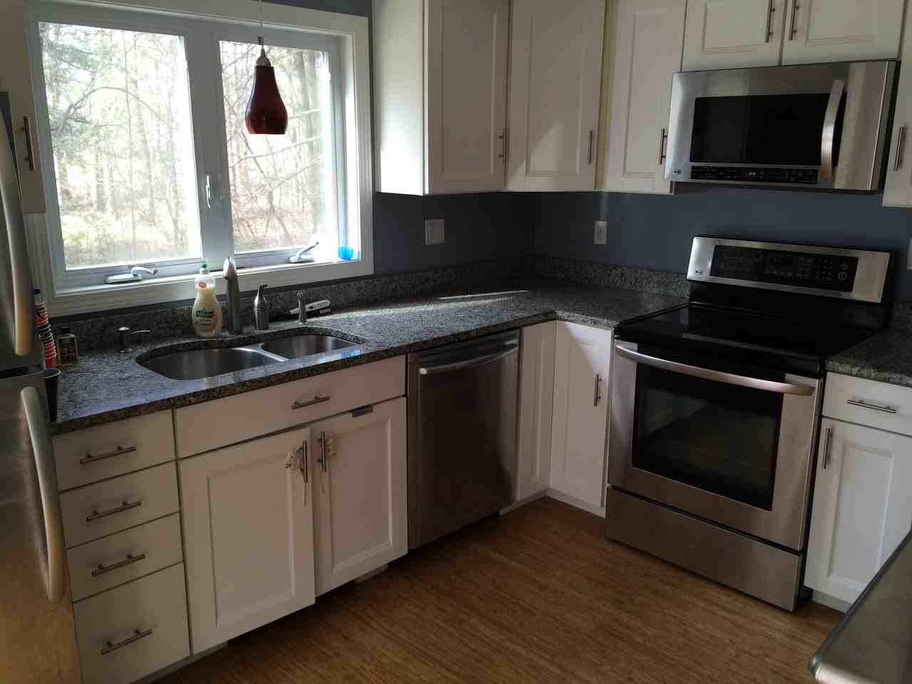 133 Centennial Rd - Photo 3 of 13