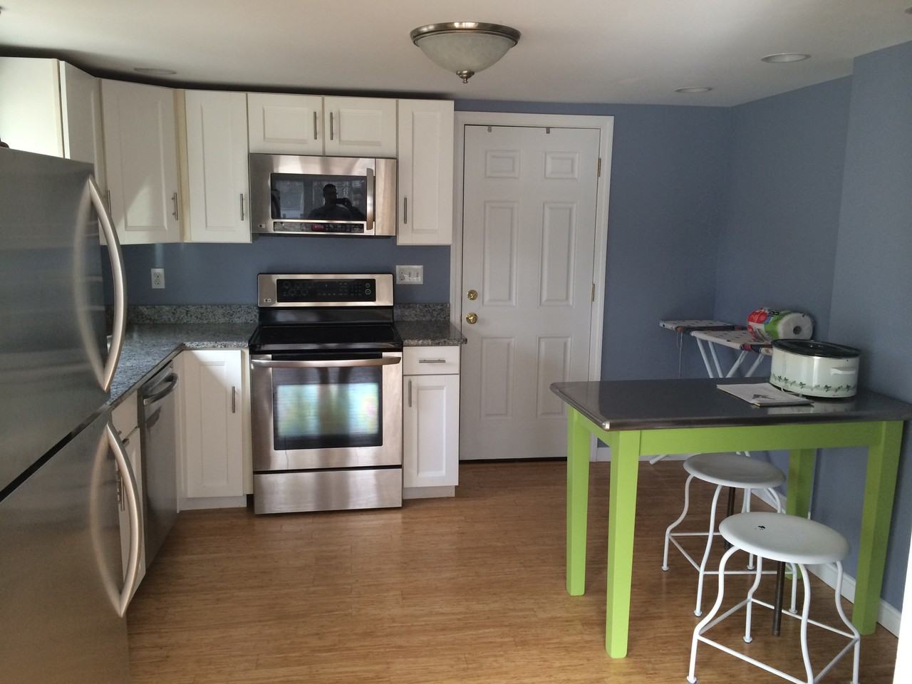 133 Centennial Rd - Photo 2 of 13