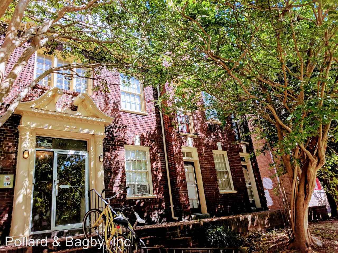 1128 W. Grace Street Parking - Photo 2 of 7