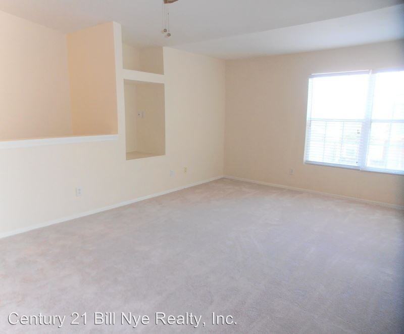 5903 Willow Ridge Dr #201TWPRICK - Photo 2 of 12