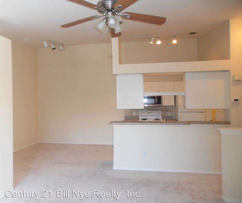 5903 Willow Ridge Dr #201TWPRICK - Photo 3 of 12