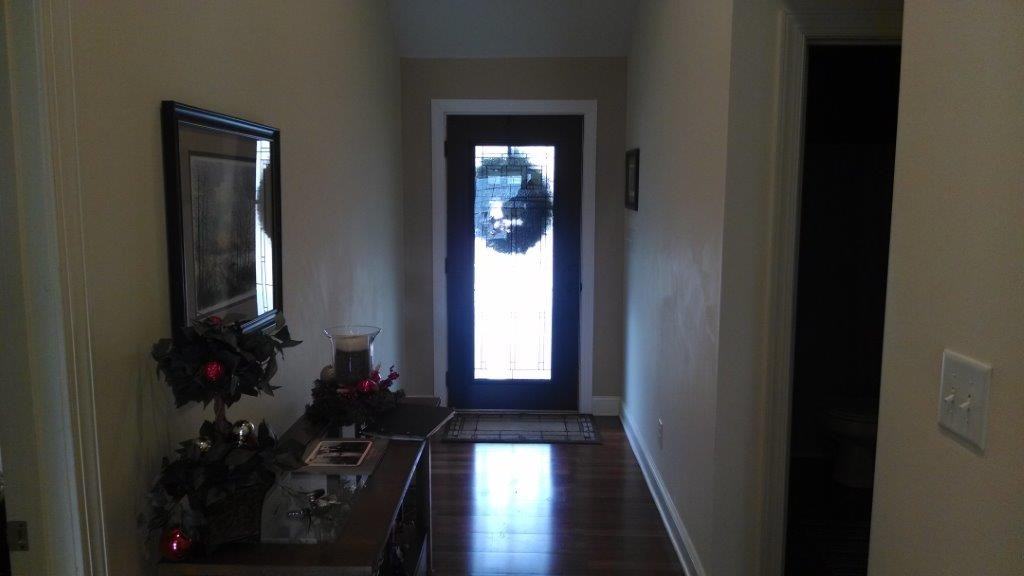 102 Taylors Cove Rd - Photo 2 of 5