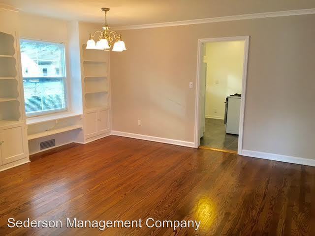 6029 Catalina St - Photo 2 of 7