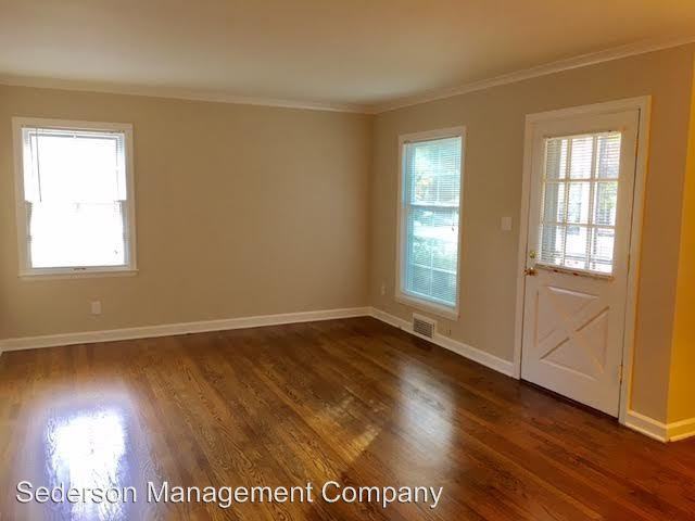 6029 Catalina St - Photo 3 of 7