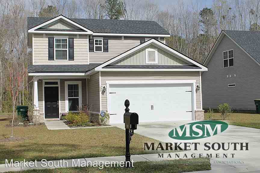 152 Richmond Walk Dr