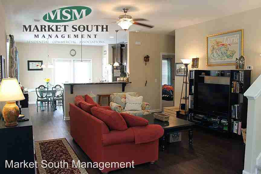 152 Richmond Walk Dr - Photo 2 of 15