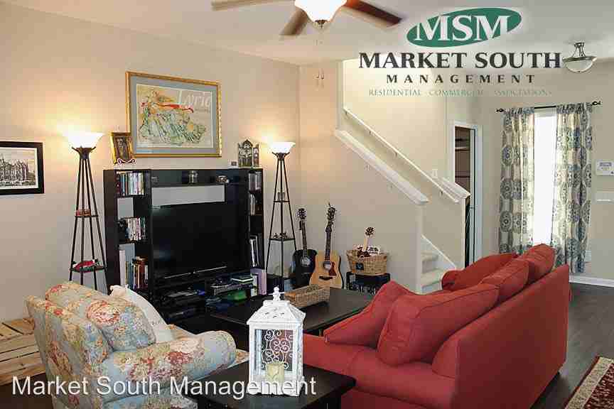 152 Richmond Walk Dr - Photo 3 of 15