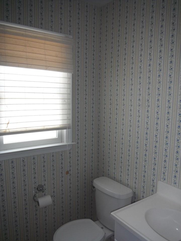 265 Lou-Mac Ct - Photo 2 of 17