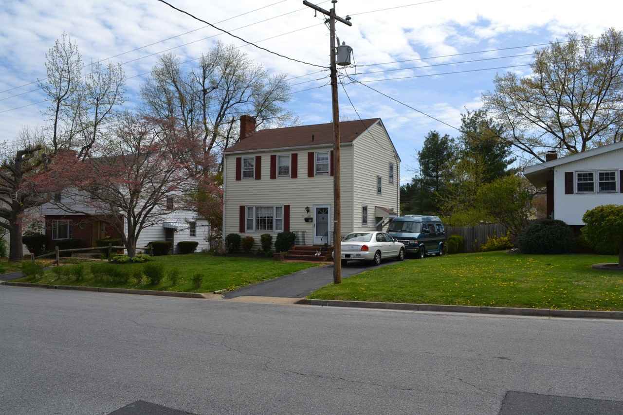 416 S Laurel Ave - Photo 2 of 20