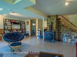 9790 West Gardner Road - Photo 2 of 15