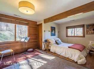 9790 West Gardner Road - Photo 3 of 15