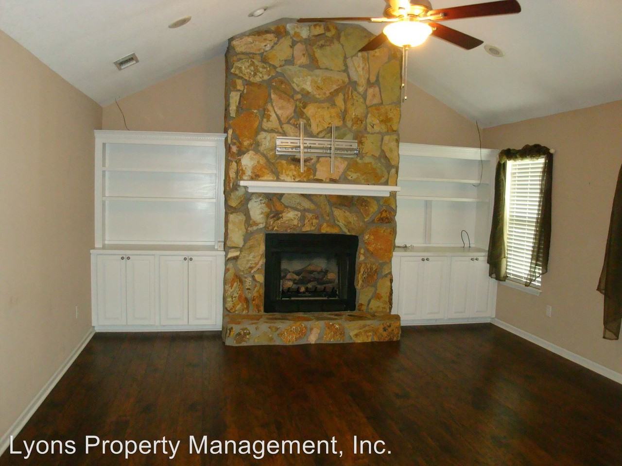 59 S And D Ln - Photo 2 of 13