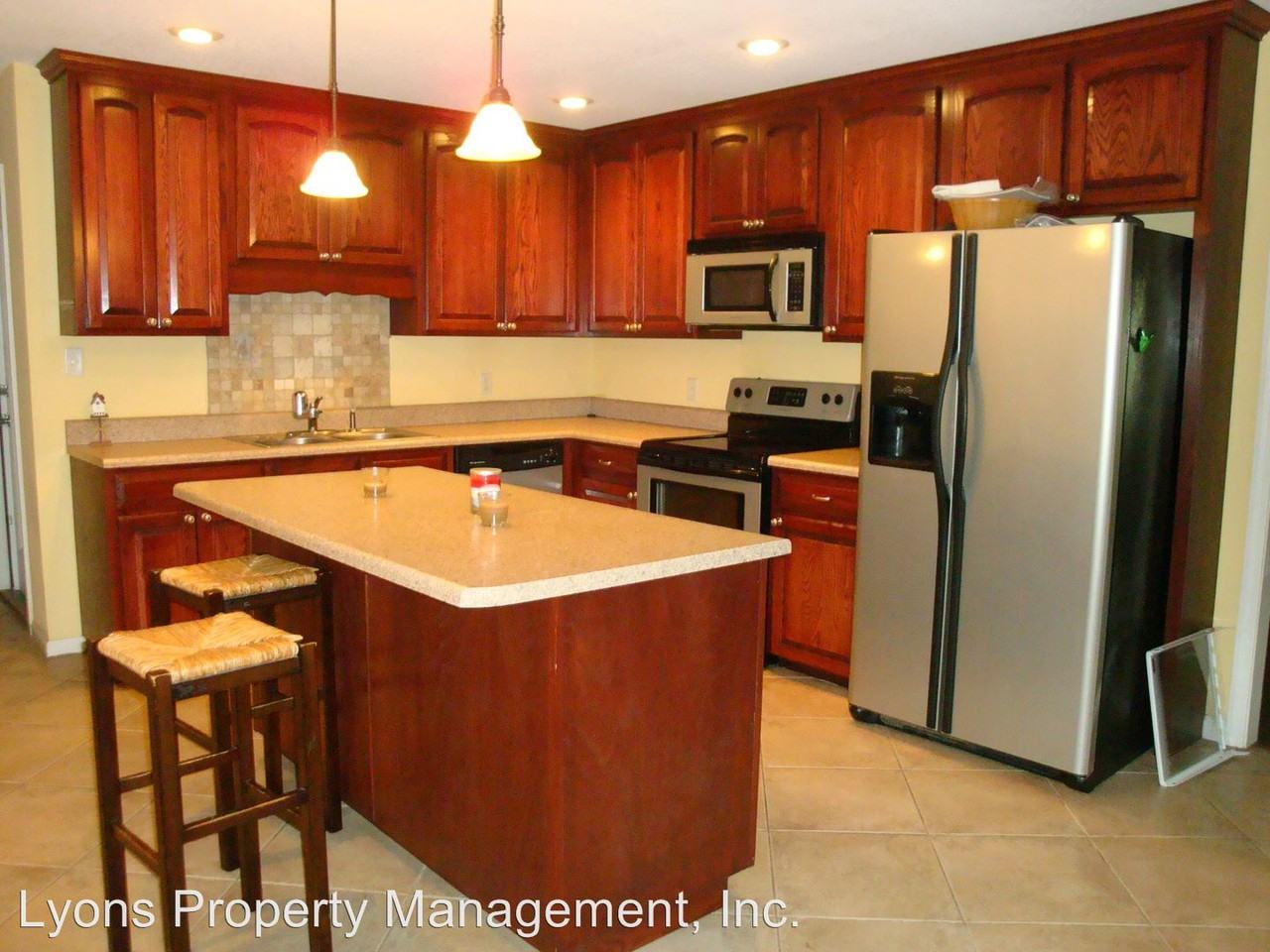 59 S And D Ln - Photo 3 of 13