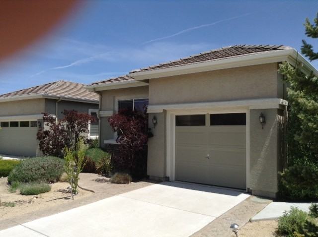 537 Spirit Ridge Ct - Photo 2 of 34