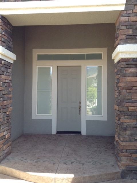 537 Spirit Ridge Ct - Photo 3 of 34