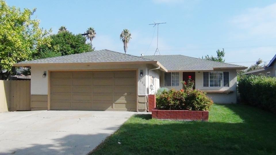 3436 Verdi Dr - Photo 2 of 26