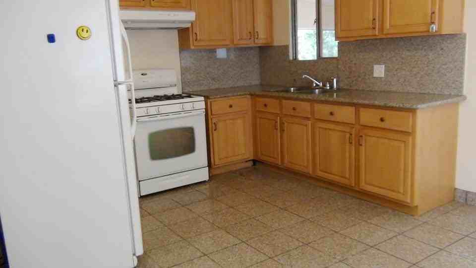 3436 Verdi Dr - Photo 3 of 26