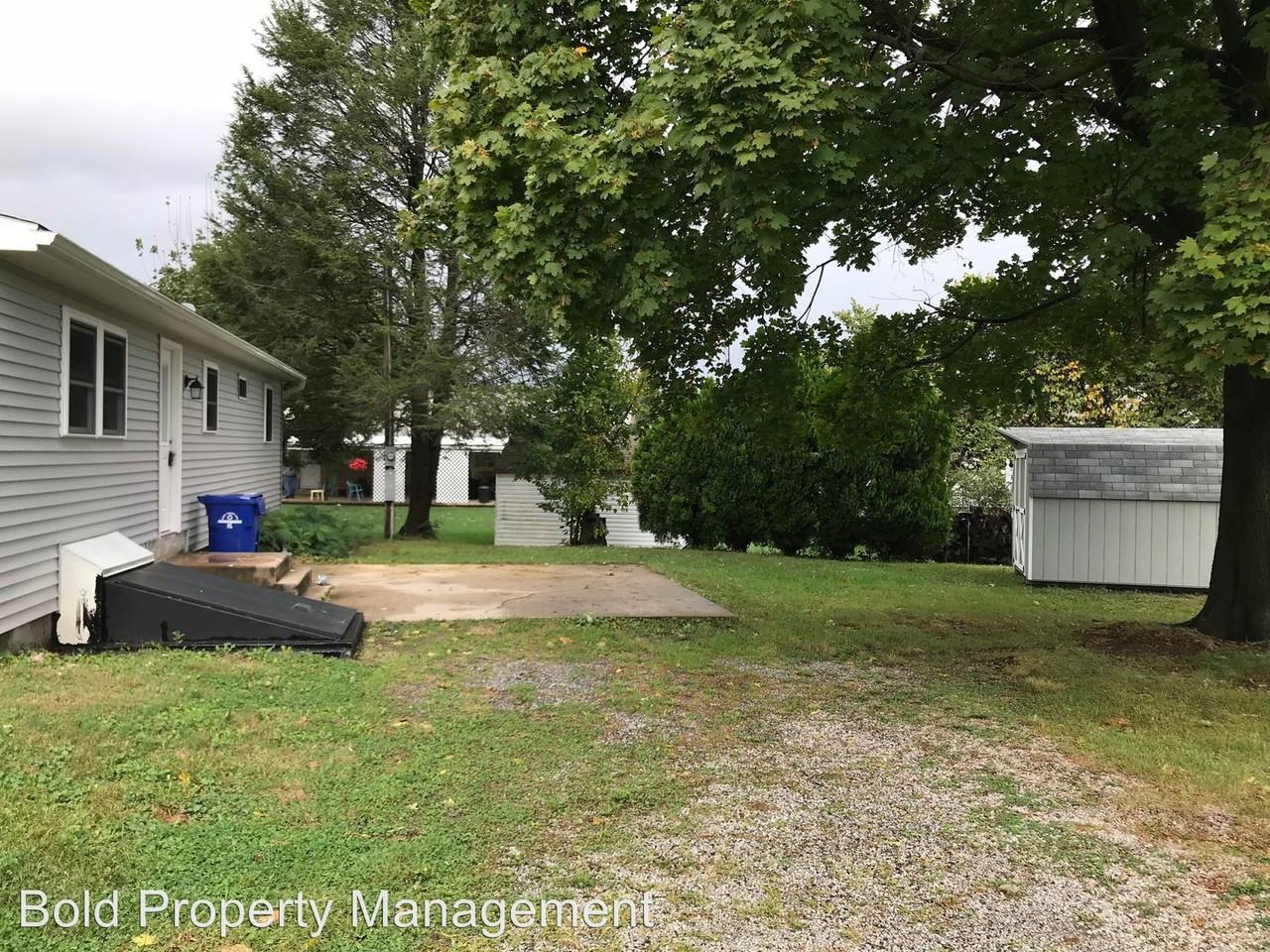 119 N Brooke St - Photo 2 of 8